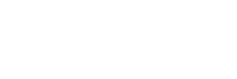 Home Number 7